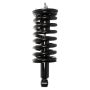PRT PERFORMANCE RIDE 710307 PRT Complete Strut Assembly