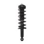 PRT PERFORMANCE RIDE 710310 PRT Complete Strut Assembly