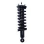 PRT PERFORMANCE RIDE 710315 PRT Complete Strut Assembly