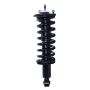 PRT PERFORMANCE RIDE 710315 PRT Complete Strut Assembly