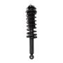 PRT PERFORMANCE RIDE 710363 PRT Complete Strut Assembly