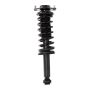 PRT PERFORMANCE RIDE 710363 PRT Complete Strut Assembly