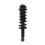 PRT PERFORMANCE RIDE 710371 PRT Complete Strut Assembly