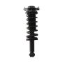 PRT PERFORMANCE RIDE 710371 PRT Complete Strut Assembly