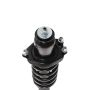 PRT PERFORMANCE RIDE 710373 PRT Complete Strut Assembly