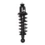PRT PERFORMANCE RIDE 710373 PRT Complete Strut Assembly