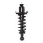 PRT PERFORMANCE RIDE 710373 PRT Complete Strut Assembly