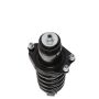 PRT PERFORMANCE RIDE 710374 PRT Complete Strut Assembly