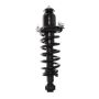 PRT PERFORMANCE RIDE 710374 PRT Complete Strut Assembly