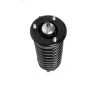 PRT PERFORMANCE RIDE 710375 PRT Complete Strut Assembly