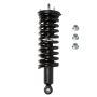 PRT PERFORMANCE RIDE 710375 PRT Complete Strut Assembly