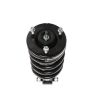 PRT PERFORMANCE RIDE 710410 PRT Complete Strut Assembly