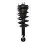 PRT PERFORMANCE RIDE 710410 PRT Complete Strut Assembly
