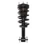 PRT PERFORMANCE RIDE 710410 PRT Complete Strut Assembly