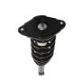 PRT PERFORMANCE RIDE 710411 PRT Complete Strut Assembly