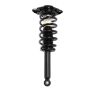PRT PERFORMANCE RIDE 710411 PRT Complete Strut Assembly