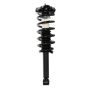 PRT PERFORMANCE RIDE 710411 PRT Complete Strut Assembly