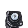 PRT PERFORMANCE RIDE 710412 PRT Complete Strut Assembly