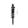 PRT PERFORMANCE RIDE 710412 PRT Complete Strut Assembly