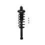 PRT PERFORMANCE RIDE 710412 PRT Complete Strut Assembly
