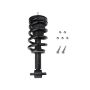 PRT PERFORMANCE RIDE 710413 PRT Complete Strut Assembly