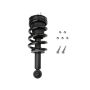 PRT PERFORMANCE RIDE 710413 PRT Complete Strut Assembly