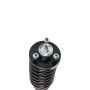 PRT PERFORMANCE RIDE 710415 PRT Complete Strut Assembly