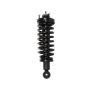 PRT PERFORMANCE RIDE 710415 PRT Complete Strut Assembly