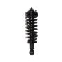PRT PERFORMANCE RIDE 710415 PRT Complete Strut Assembly