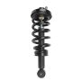 PRT PERFORMANCE RIDE 710416 PRT Complete Strut Assembly