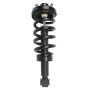 PRT PERFORMANCE RIDE 710416 PRT Complete Strut Assembly