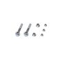 PRT PERFORMANCE RIDE 710419 PRT Complete Strut Assembly