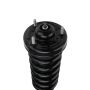 PRT PERFORMANCE RIDE 710419 PRT Complete Strut Assembly