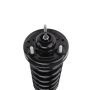 PRT PERFORMANCE RIDE 710420 PRT Complete Strut Assembly