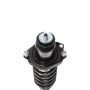 PRT PERFORMANCE RIDE 710421 PRT Complete Strut Assembly