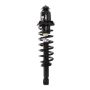 PRT PERFORMANCE RIDE 710421 PRT Complete Strut Assembly
