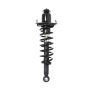PRT PERFORMANCE RIDE 710421 PRT Complete Strut Assembly