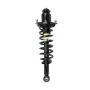 PRT PERFORMANCE RIDE 710422 PRT Complete Strut Assembly