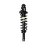 PRT PERFORMANCE RIDE 710422 PRT Complete Strut Assembly