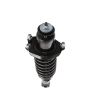 PRT PERFORMANCE RIDE 710423 PRT Complete Strut Assembly