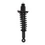 PRT PERFORMANCE RIDE 710423 PRT Complete Strut Assembly
