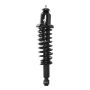 PRT PERFORMANCE RIDE 710423 PRT Complete Strut Assembly