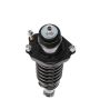 PRT PERFORMANCE RIDE 710424 PRT Complete Strut Assembly