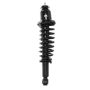 PRT PERFORMANCE RIDE 710424 PRT Complete Strut Assembly