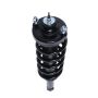 PRT PERFORMANCE RIDE 710464 PRT Complete Strut Assembly