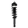 PRT PERFORMANCE RIDE 710464 PRT Complete Strut Assembly