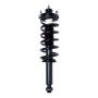 PRT PERFORMANCE RIDE 710464 PRT Complete Strut Assembly