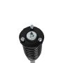 PRT PERFORMANCE RIDE 710760 PRT Complete Strut Assembly