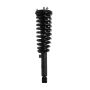 PRT PERFORMANCE RIDE 710760 PRT Complete Strut Assembly