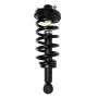 PRT PERFORMANCE RIDE 710761 PRT Complete Strut Assembly